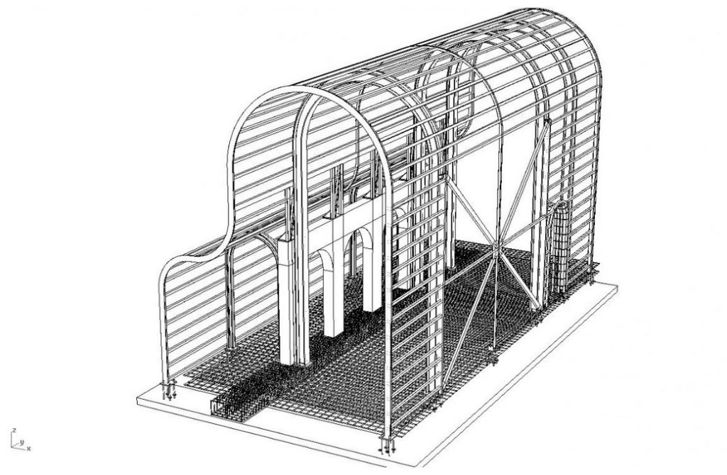 churchStructure